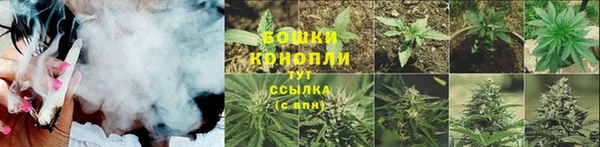 СК Абаза