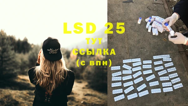 2c-b Абдулино