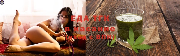 СК Абаза