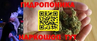 марихуана Камышлов