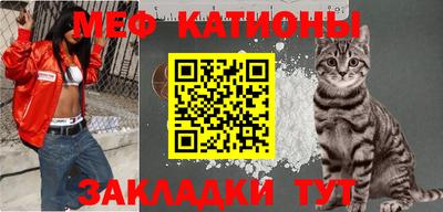 Альфа ПВП Кандалакша