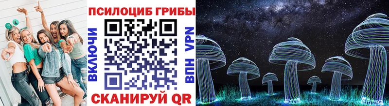 Псилоцибиновые грибы MAGIC MUSHROOMS  хочу   Сальск 