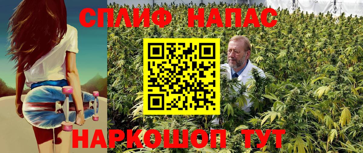 Конопля LSD WEED  Марихуана Amnesia  Вход с VPN  Марихуана THC 21%  Сальск 