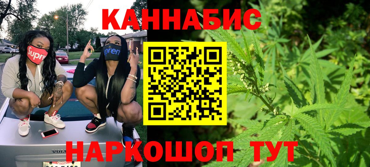 Канабис ГИДРОПОН Сальск